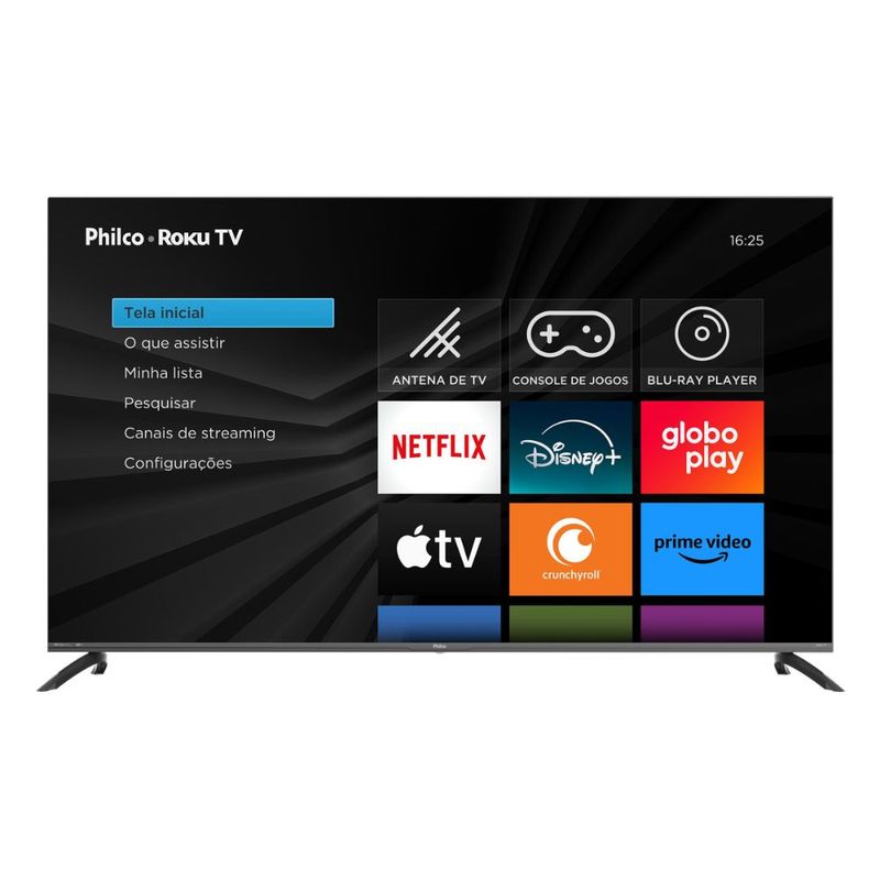 02-tv-led-58-4k-philco-p58cra-roku