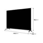 03-tv-led-58-4k-philco-p58cra-roku