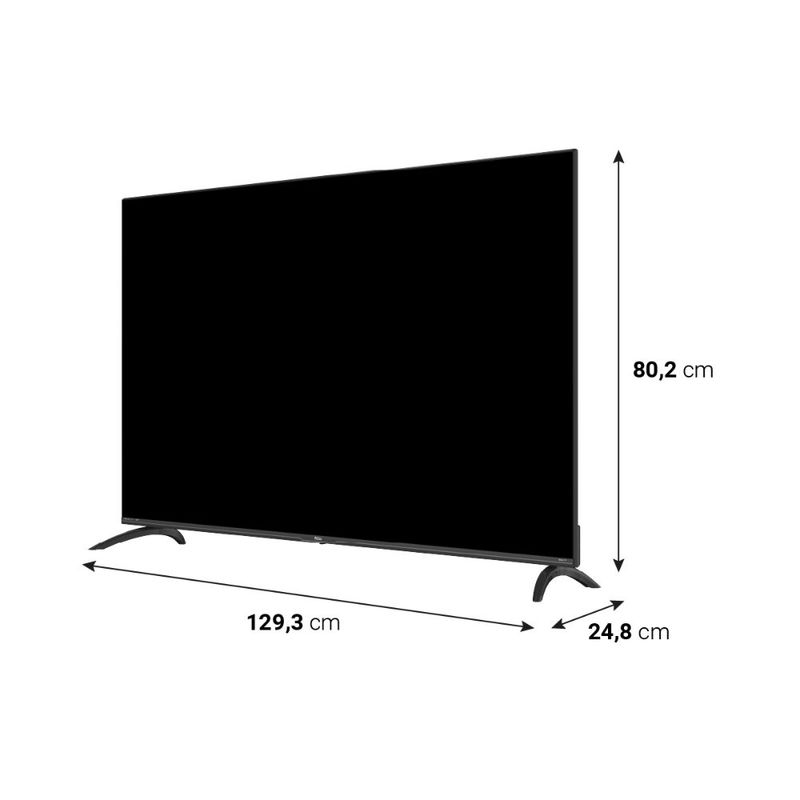 03-tv-led-58-4k-philco-p58cra-roku