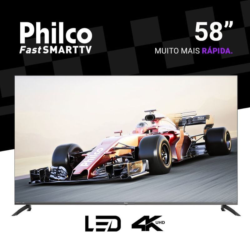 04-tv-led-58-4k-philco-p58cra-roku