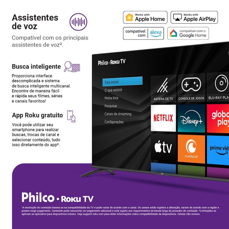 05-tv-led-58-4k-philco-p58cra-roku