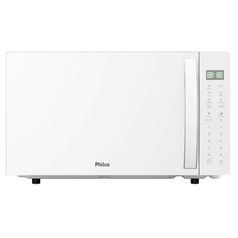 01-forno-micro-philco-33l-pmo39b-branco