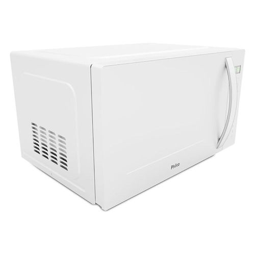 Micro-ondas Philco PMO39B 33L Branco 1400W