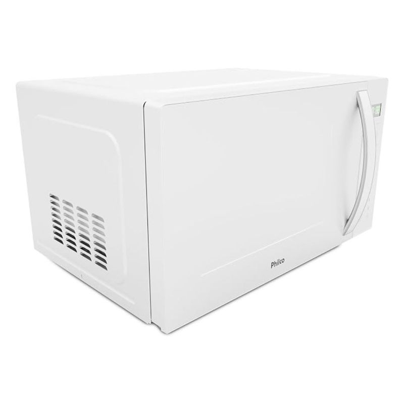 02-forno-micro-philco-33l-pmo39b-branco