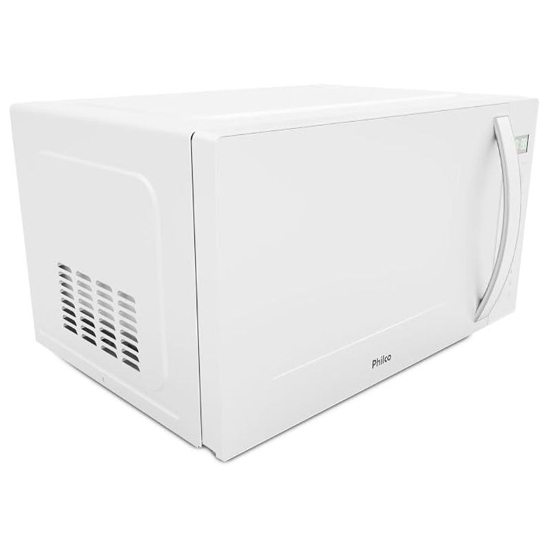 03-forno-micro-philco-33l-pmo39b-branco