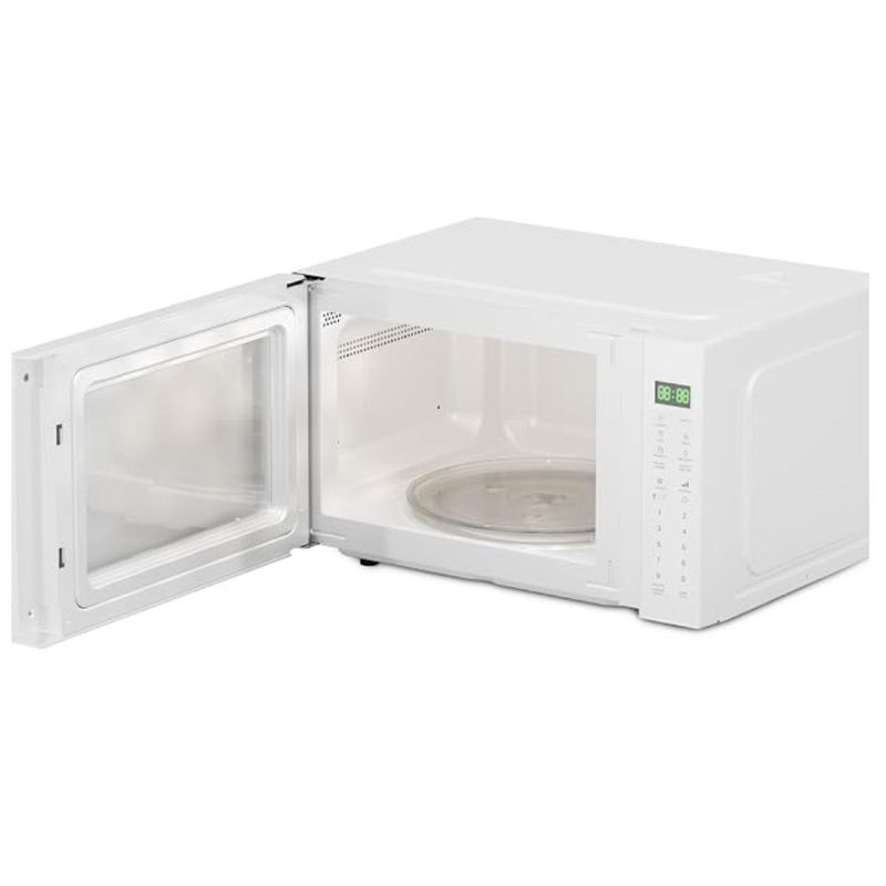 04-forno-micro-philco-33l-pmo39b-branco