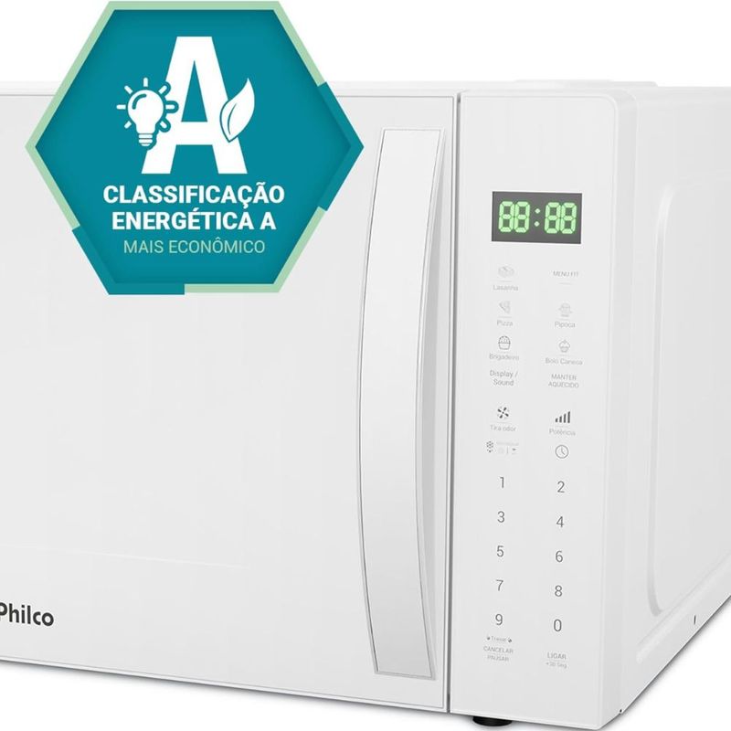 05-forno-micro-philco-33l-pmo39b-branco