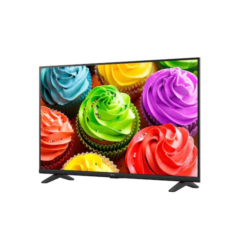 01-tv-led-32-smart-lg-32lb650bpsa
