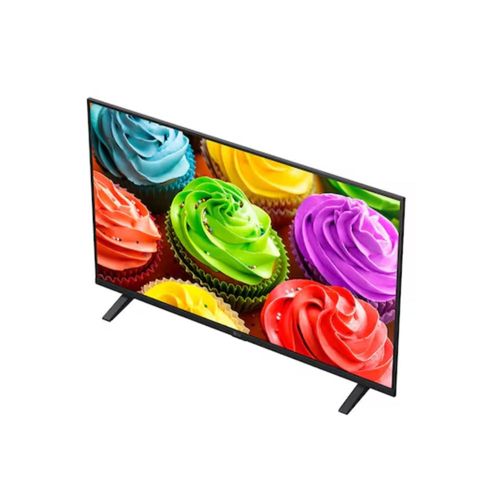 Smart TV LED 32" LG 32LB650BPSA HD webOS 24 HDR10 AI ThinQ
