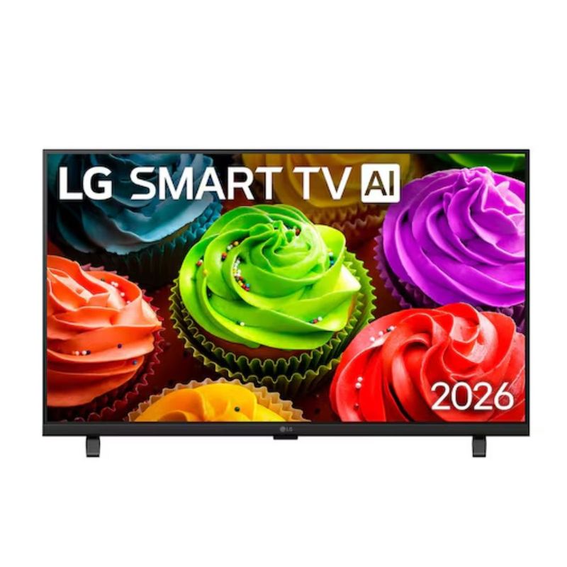 03-tv-led-32-smart-lg-32lb650bpsa