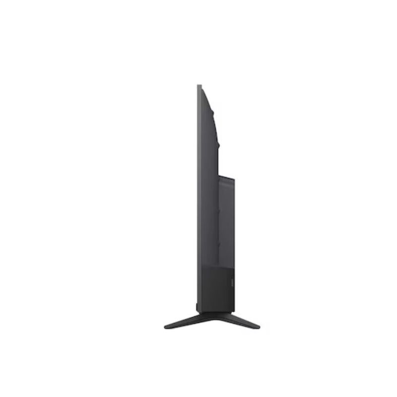 04-tv-led-32-smart-lg-32lb650bpsa
