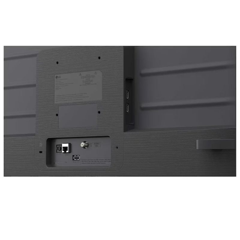 05-tv-led-32-smart-lg-32lb650bpsa