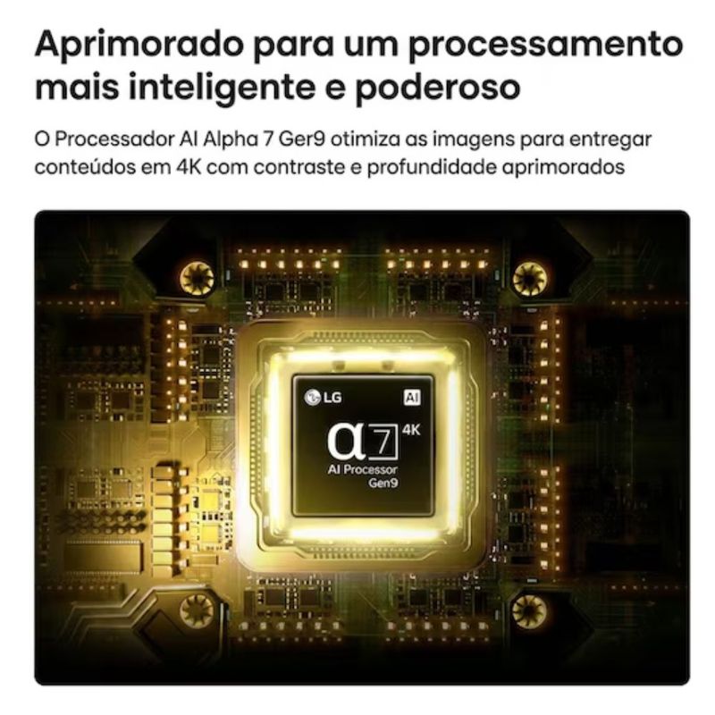 06-tv-led-32-smart-lg-32lb650bpsa