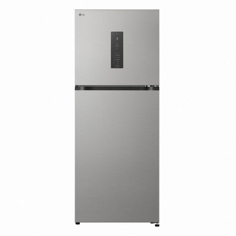01-refrig.lg-b472pfsf-476l-2p-mot.inv.wifi-inox-bivol