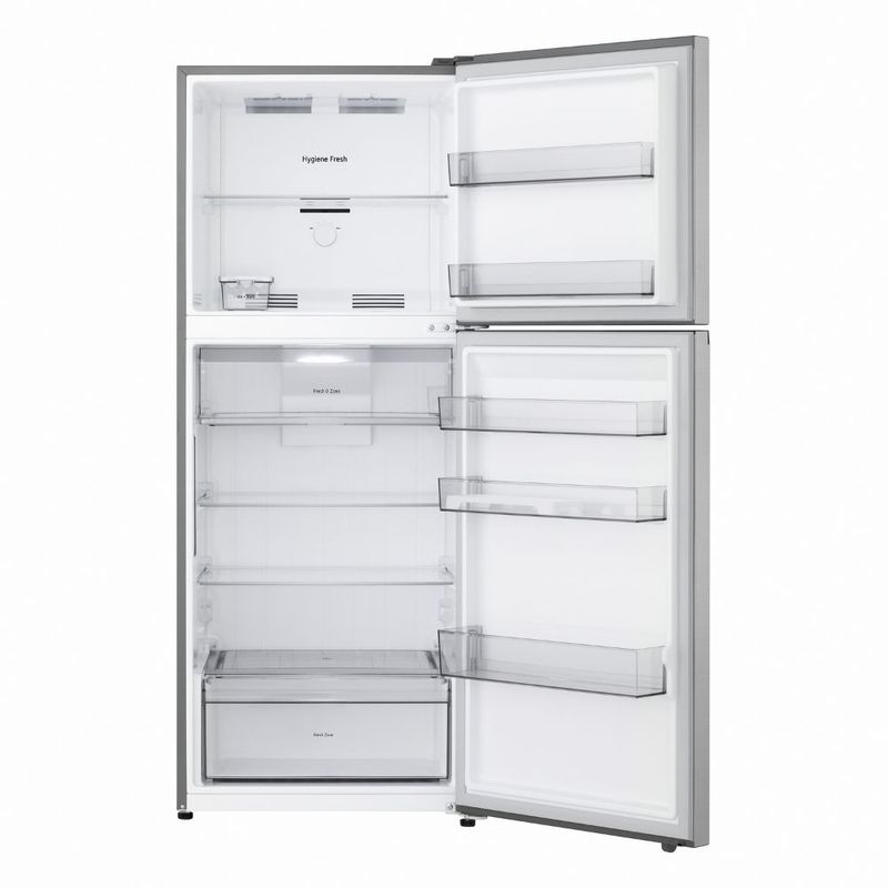 02-refrig.lg-b472pfsf-476l-2p-mot.inv.wifi-inox-bivol