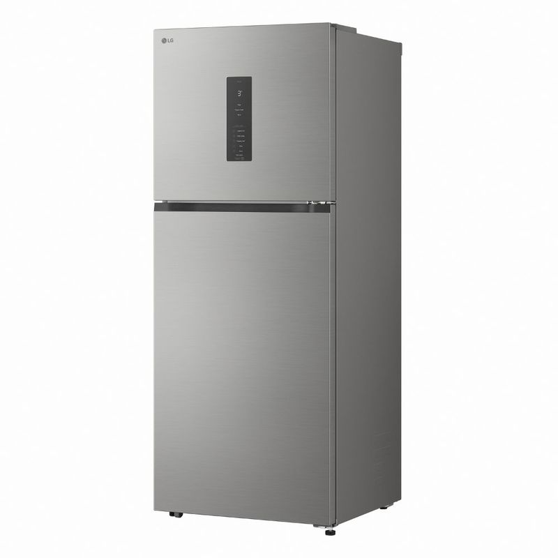 03-refrig.lg-b472pfsf-476l-2p-mot.inv.wifi-inox-bivol
