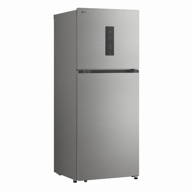 04-refrig.lg-b472pfsf-476l-2p-mot.inv.wifi-inox-bivol