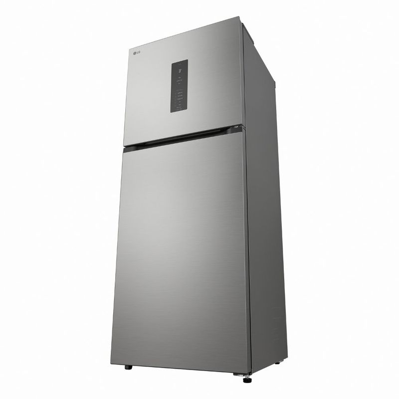 05-refrig.lg-b472pfsf-476l-2p-mot.inv.wifi-inox-bivol