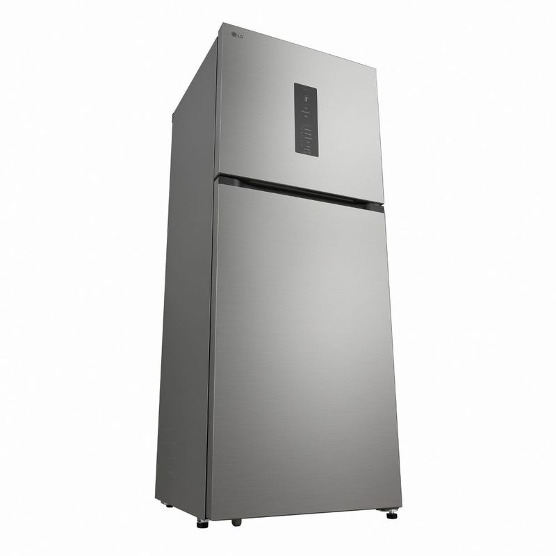 06-refrig.lg-b472pfsf-476l-2p-mot.inv.wifi-inox-bivol