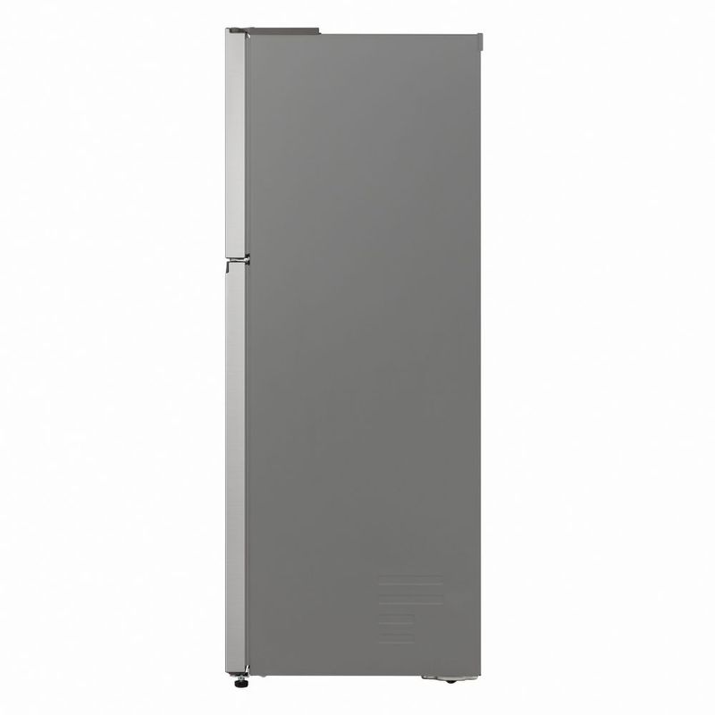 07-refrig.lg-b472pfsf-476l-2p-mot.inv.wifi-inox-bivol