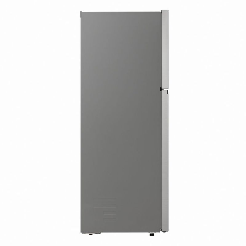 08-refrig.lg-b472pfsf-476l-2p-mot.inv.wifi-inox-bivol