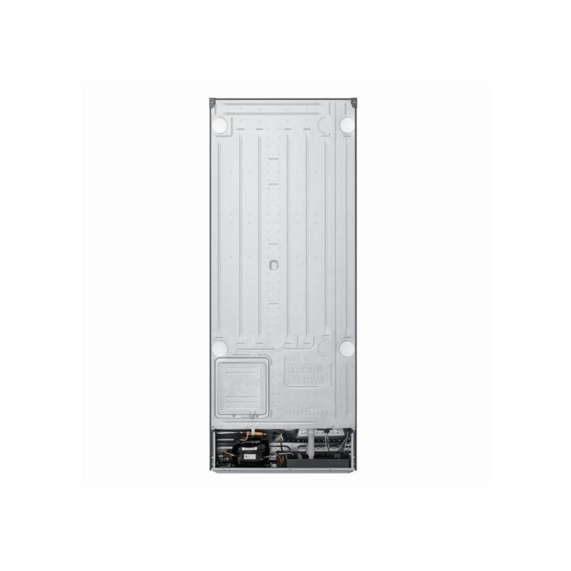 09-refrig.lg-b472pfsf-476l-2p-mot.inv.wifi-inox-bivol