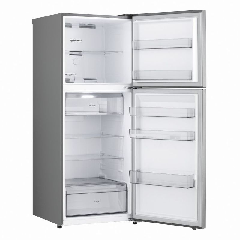 10-refrig.lg-b472pfsf-476l-2p-mot.inv.wifi-inox-bivol