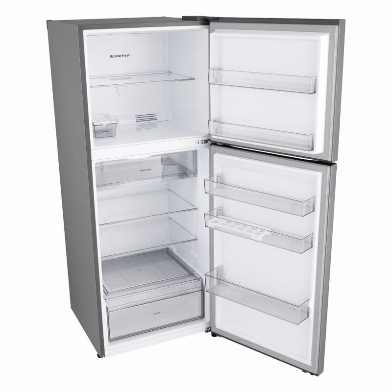 11-refrig.lg-b472pfsf-476l-2p-mot.inv.wifi-inox-bivol