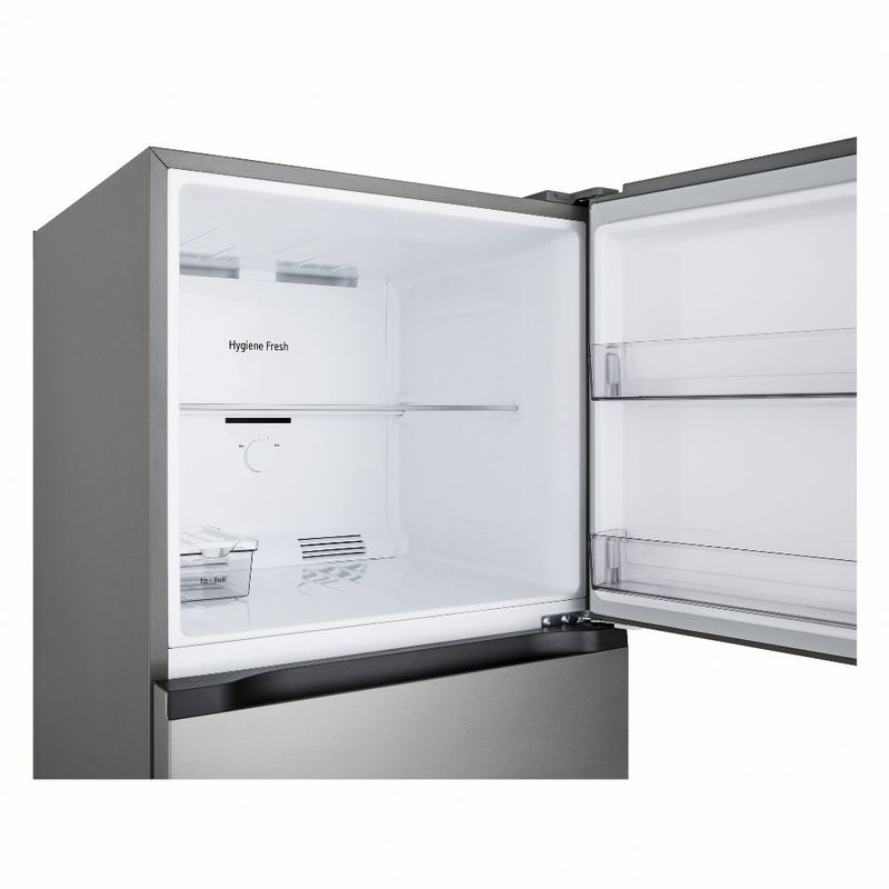 12-refrig.lg-b472pfsf-476l-2p-mot.inv.wifi-inox-bivol