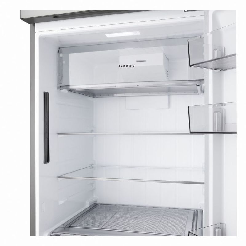 13-refrig.lg-b472pfsf-476l-2p-mot.inv.wifi-inox-bivol