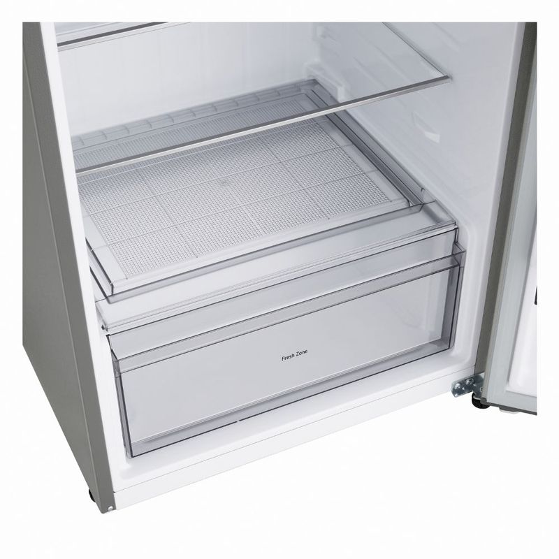 14-refrig.lg-b472pfsf-476l-2p-mot.inv.wifi-inox-bivol
