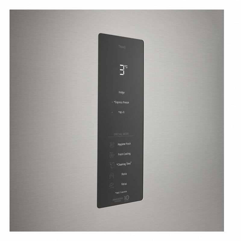 15-refrig.lg-b472pfsf-476l-2p-mot.inv.wifi-inox-bivol