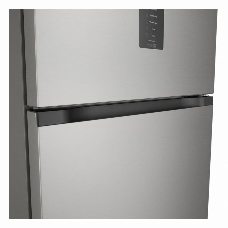 16-refrig.lg-b472pfsf-476l-2p-mot.inv.wifi-inox-bivol