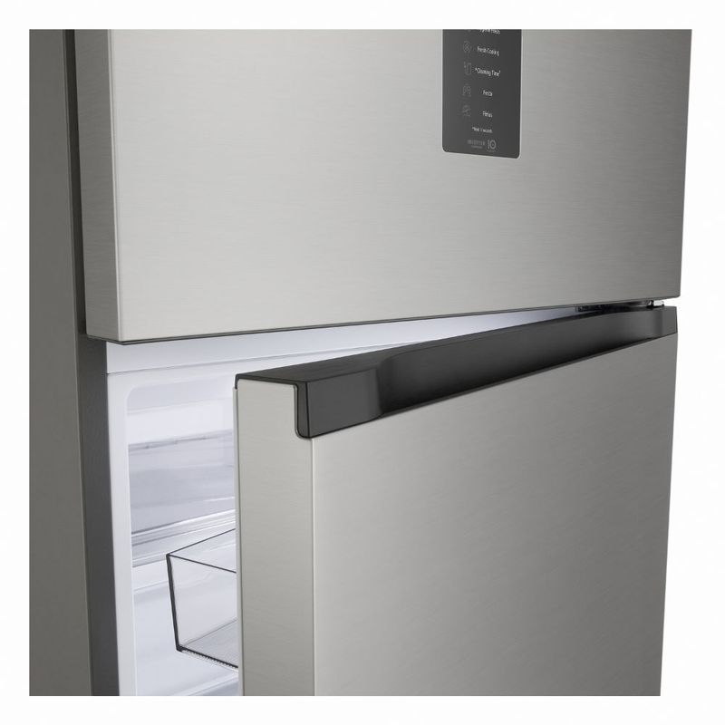 17-refrig.lg-b472pfsf-476l-2p-mot.inv.wifi-inox-bivol