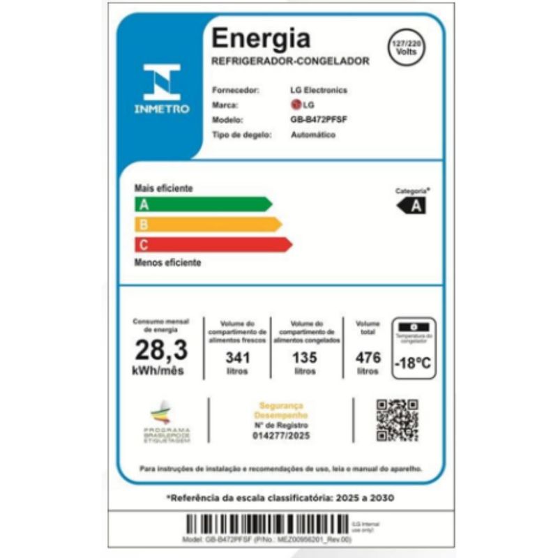 18-refrig.lg-b472pfsf-476l-2p-mot.inv.wifi-inox-bivol