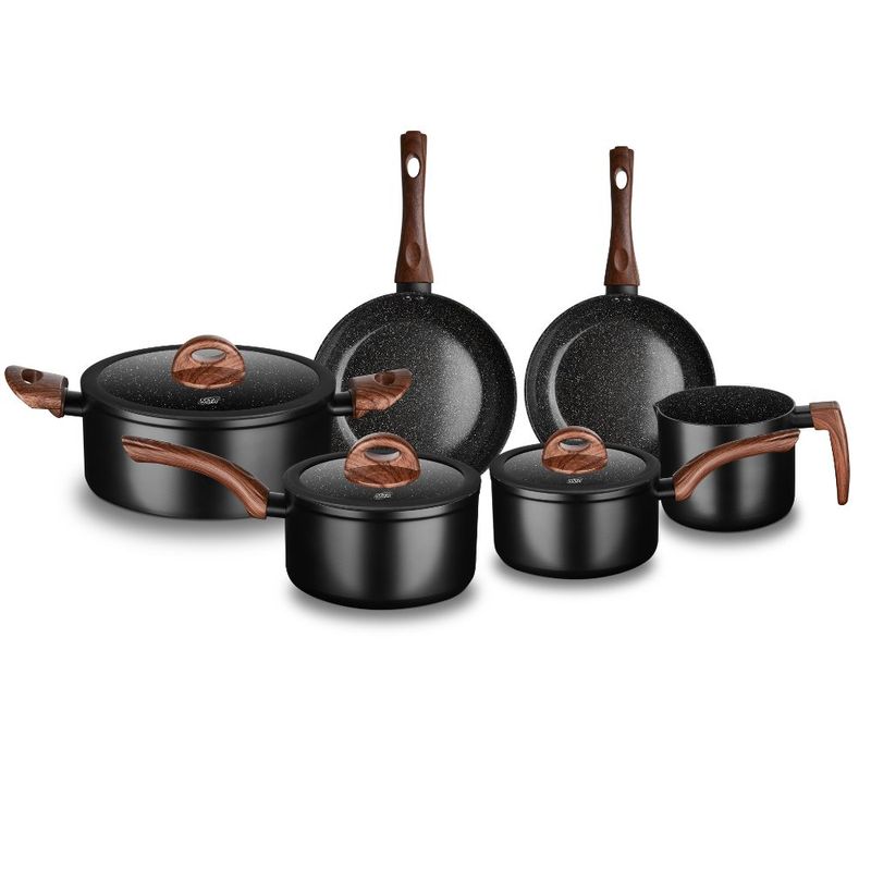 01-conj.panelas-mta-eclipse-antiad.6pc-preto