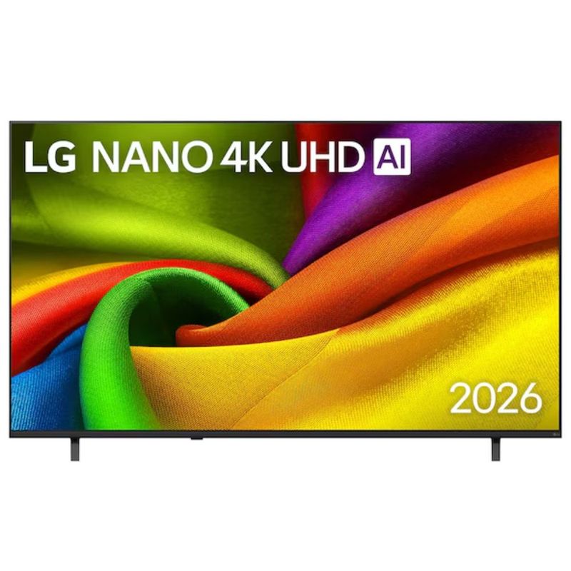 01-smart-tv-lg-nano-uhd-ai-4k-nu850-75