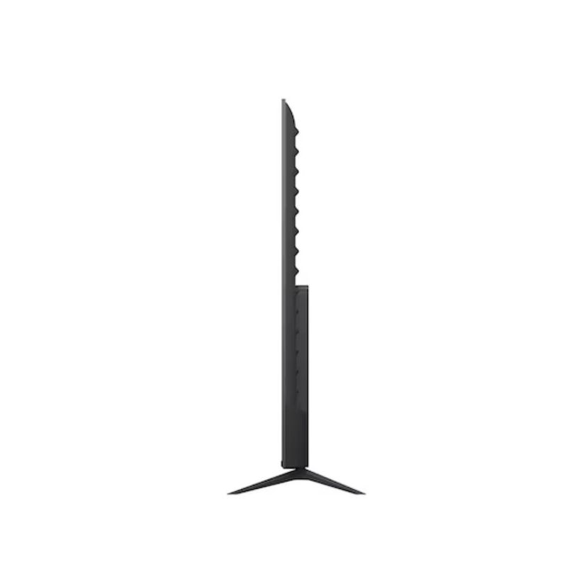 02-smart-tv-lg-nano-uhd-ai-4k-nu850-75