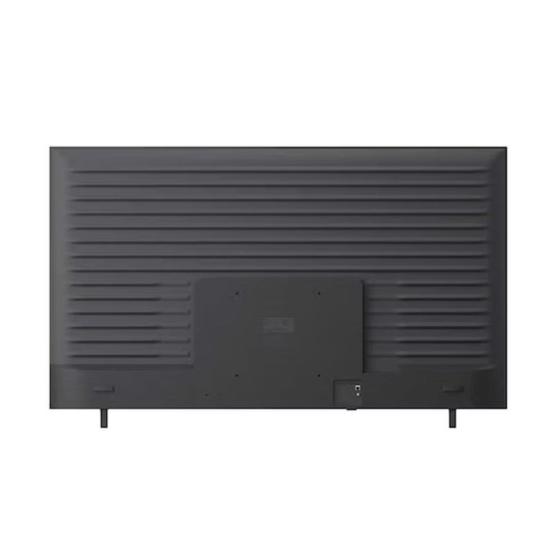 03-smart-tv-lg-nano-uhd-ai-4k-nu850-75