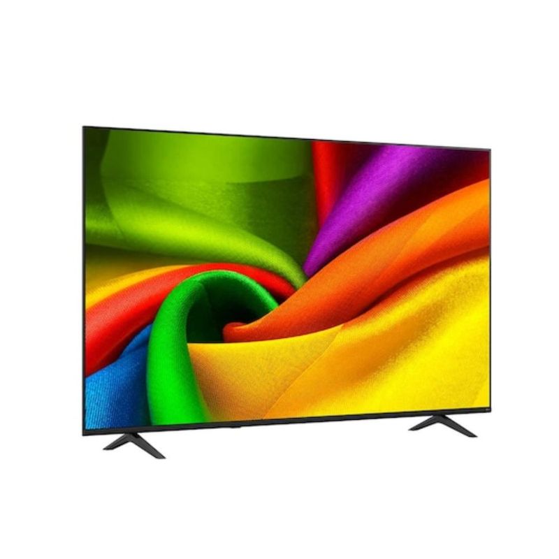 04-smart-tv-lg-nano-uhd-ai-4k-nu850-75