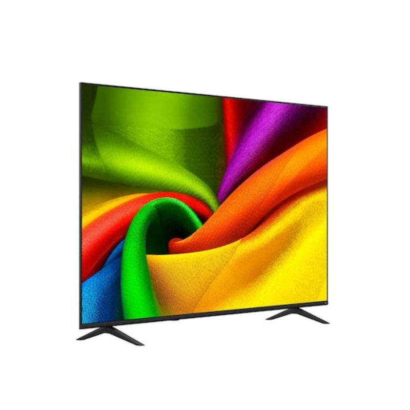 05-smart-tv-lg-nano-uhd-ai-4k-nu850-75
