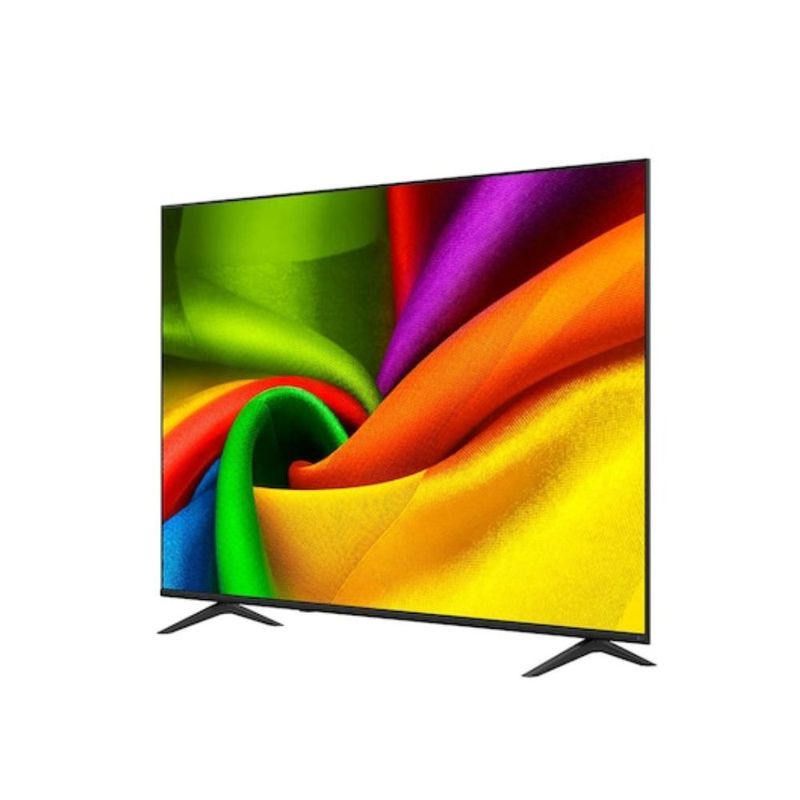 06-smart-tv-lg-nano-uhd-ai-4k-nu850-75