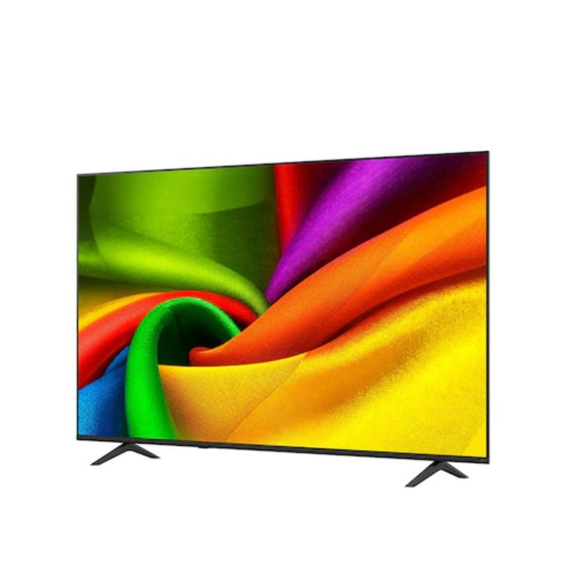 07-smart-tv-lg-nano-uhd-ai-4k-nu850-75