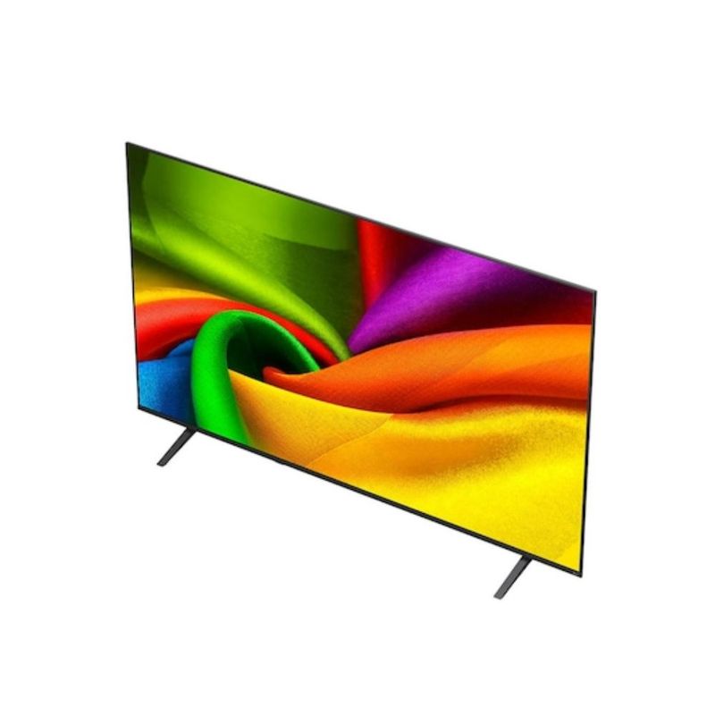 09-smart-tv-lg-nano-uhd-ai-4k-nu850-75