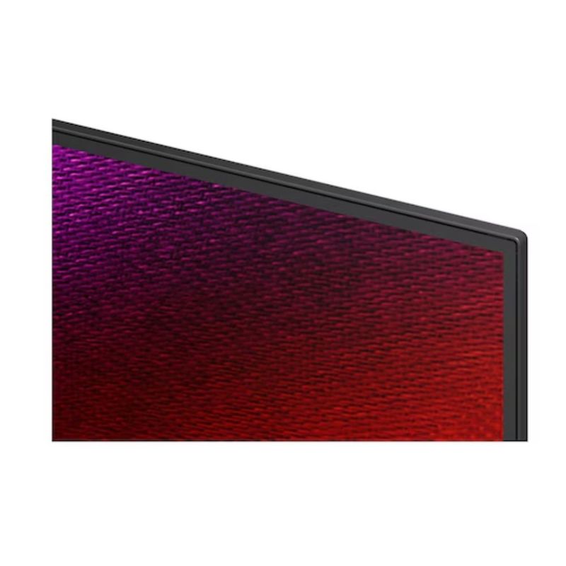 10-smart-tv-lg-nano-uhd-ai-4k-nu850-75