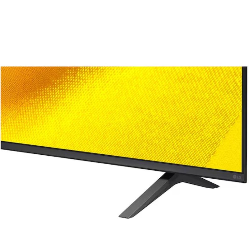 11-smart-tv-lg-nano-uhd-ai-4k-nu850-75