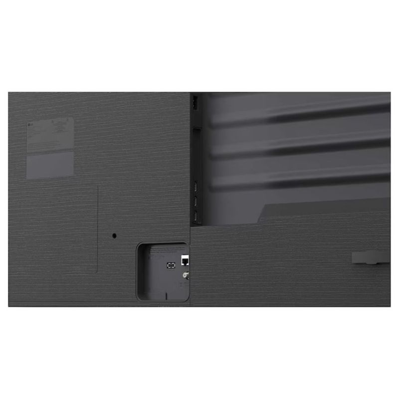 12-smart-tv-lg-nano-uhd-ai-4k-nu850-75