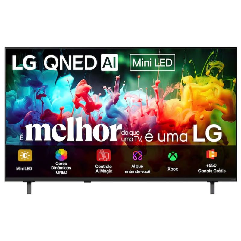 01-tv-qned-65_-4k-lg-ai-mini-led-65qned70bsa