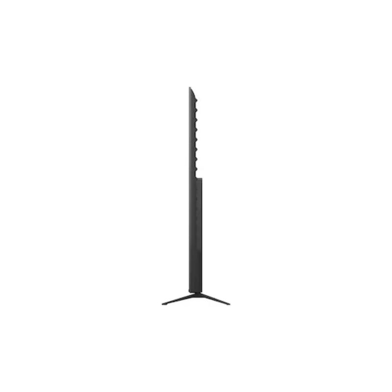 03-tv-qned-65_-4k-lg-ai-mini-led-65qned70bsa
