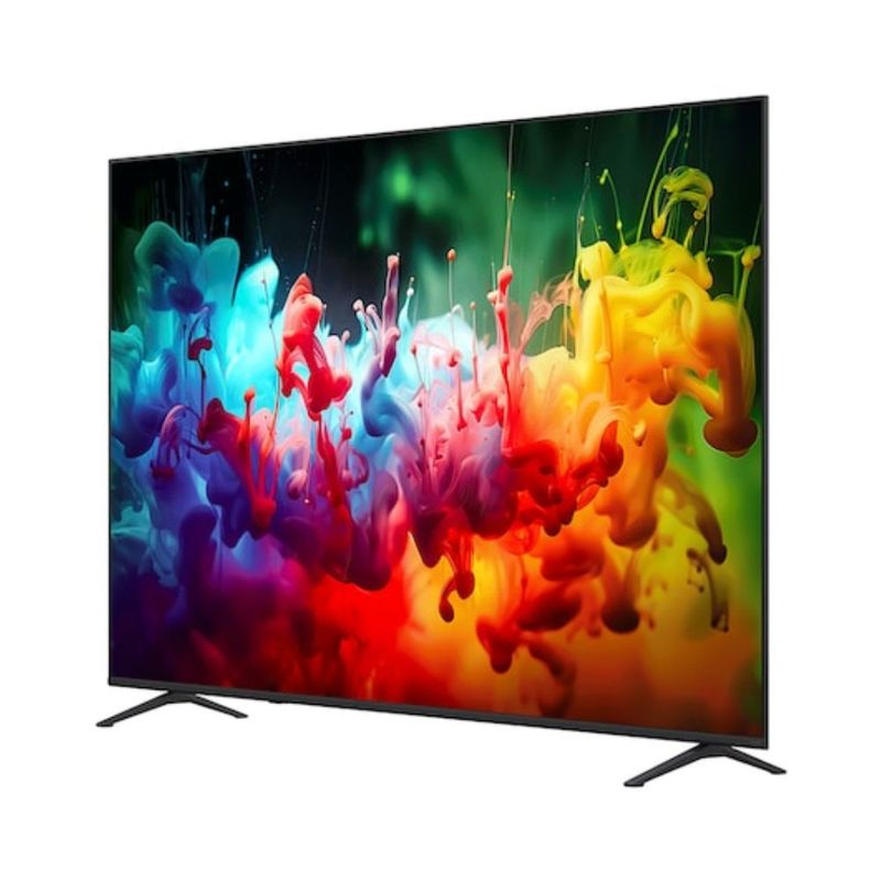 04-tv-qned-65_-4k-lg-ai-mini-led-65qned70bsa